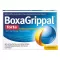 BOXAGRIPPAL forte Koude Tab. 400 mg/60 mg FTA, 12 st