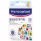 Hansaplast Gevoelige Kinderpleisterstrips, 20 st