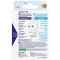 Hansaplast Gevoelige Kinderpleisterstrips, 20 st