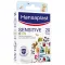 Hansaplast Gevoelige Kinderpleisterstrips, 20 st