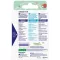 HANSAPLAST Gevoelige kinderpleister 6 cmx1 m, 1 st