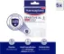 Instructions for use for Hansaplast SENSITIVE XL wondverband steriel 6x7 cm, 5 st - 1