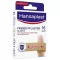 Hansaplast elastische vingerpleisterstrips, 16 st