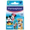 Hansaplast Kinderpleisterstrips Mickey & Friends, 20 st