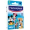 Hansaplast Kinderpleisterstrips Mickey & Friends, 20 st