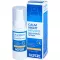 CALMNIGHT Hevert Melatonine Spray, 30 ml