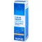 CALMNIGHT Hevert Melatonine Spray, 30 ml