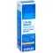 CALMNIGHT Hevert Melatonine Spray, 30 ml