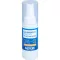 CALMNIGHT Hevert Melatonine Spray, 30 ml