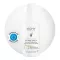 Vichy Capital Soleil UV-Leeftijd Dagelijks LSF 50+, 40 ml