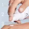 Vichy Capital Soleil UV-Leeftijd Dagelijks LSF 50+, 40 ml