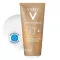 Vichy Capital Soleil Hydraterende Zonnemelk LSF 50+, 200 ml