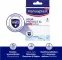 Instructions for use for HANSAPLAST snel genezende pleisterstrips, 8 stuks - 1