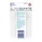 Hansaplast spuitpleister (32,5 ml)