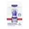 Hansaplast spuitpleister (32,5 ml)