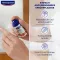 Hansaplast spuitpleister (32,5 ml)