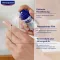 Hansaplast spuitpleister (32,5 ml)