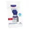 Hansaplast spuitpleister (32,5 ml)
