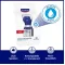 Instructions for use for Hansaplast spuitpleister (32,5 ml) - 1