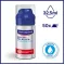 Instructions for use for Hansaplast spuitpleister (32,5 ml) - 2