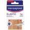 HANSAPLAST Elastisch gips 6 cmx1 m, 1 st