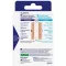 HANSAPLAST Elastisch gips 6 cmx1 m, 1 st