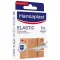 HANSAPLAST Elastisch gips 6 cmx1 m, 1 st