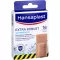 HANSAPLAST extra robuuste waterdichte pleisterstrips, 16 stuks