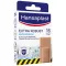 Hansaplast extra robuuste waterdichte pleisterstrips, 16 stuks