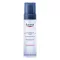 EUCERIN UreaRepair PLUS Doucheschuim, 200 ml