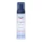 EUCERIN UreaRepair PLUS Doucheschuim, 200 ml