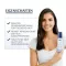 EUCERIN UreaRepair PLUS Doucheschuim, 200 ml