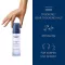EUCERIN UreaRepair PLUS Doucheschuim, 200 ml
