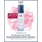 EUCERIN UreaRepair PLUS Doucheschuim, 200 ml