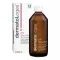 DERMATOLOGES proStructure Oral vloeistof, 500 ml