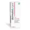 DERMATOLOGES proStructure Oral vloeistof, 500 ml