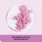 dermatoLoges proStructure - silicium, collageen en hyaluronzuur (2x500 ml)