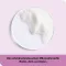 dermatoLoges proStructure - silicium, collageen en hyaluronzuur (2x500 ml)