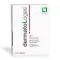 dermatoLoges proStructure - silicium, collageen en hyaluronzuur (2x500 ml)