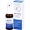 DR.THEISS Melatonine Slaaphulp Spray NEM, 30 ml