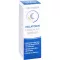 DR.THEISS Melatonine Slaaphulp Spray NEM, 30 ml