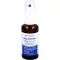 DR.THEISS Melatonine Slaaphulp Spray NEM, 30 ml