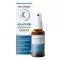 DR.THEISS Melatonine Slaaphulp Spray NEM, 30 ml