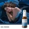 DR.THEISS Melatonine Slaaphulp Spray NEM, 30 ml