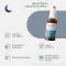 DR.THEISS Melatonine Slaaphulp Spray NEM, 30 ml