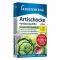 KLOSTERFRAU Artisjok plus tabletten, 30 stuks