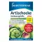 KLOSTERFRAU Artisjok plus tabletten, 30 stuks