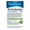 KLOSTERFRAU Artisjok plus tabletten, 30 stuks