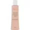 AVENE Gezichtstoner, 200 ml