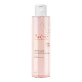 AVENE Gezichtstoner, 200 ml